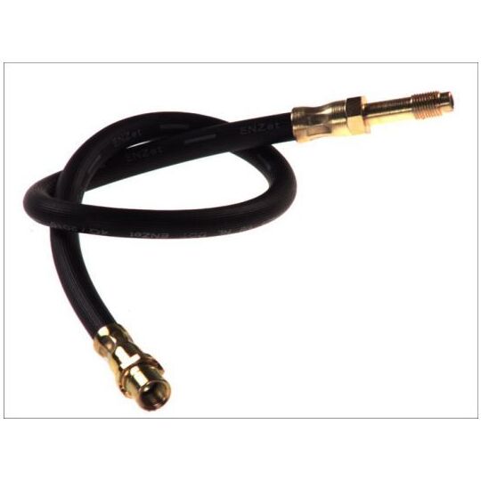 C82152ABE Brake Hose