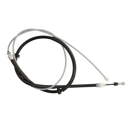 C7R004ABE Cable, parking brake