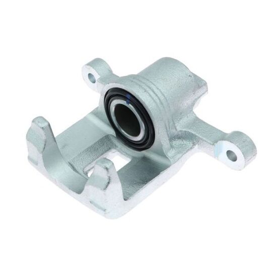 CZH1425 Brake Caliper