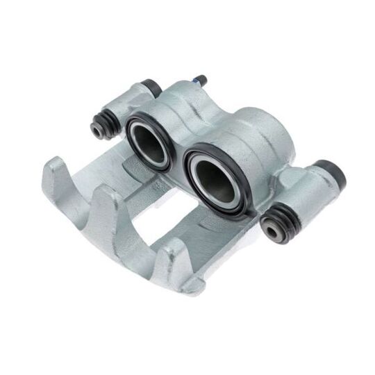 CZH1246 Brake Caliper