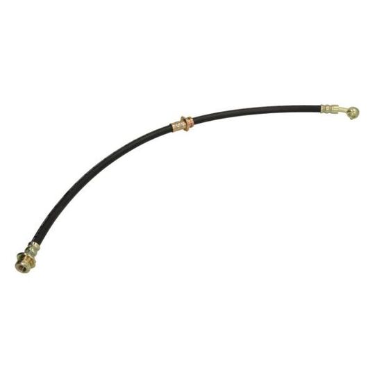 C815034ABE Brake Hose