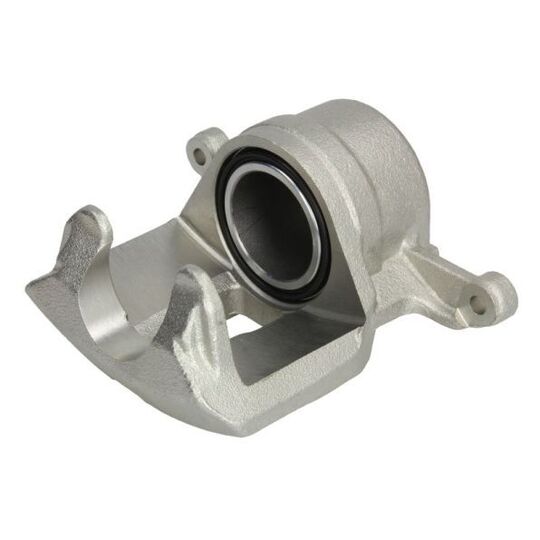 CZH1152 Brake Caliper
