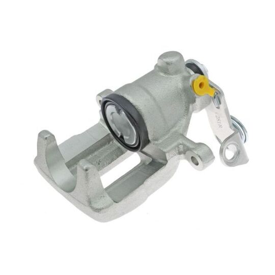 CZH1193 Brake Caliper