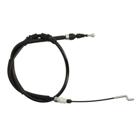 C7W006ABE Cable, parking brake