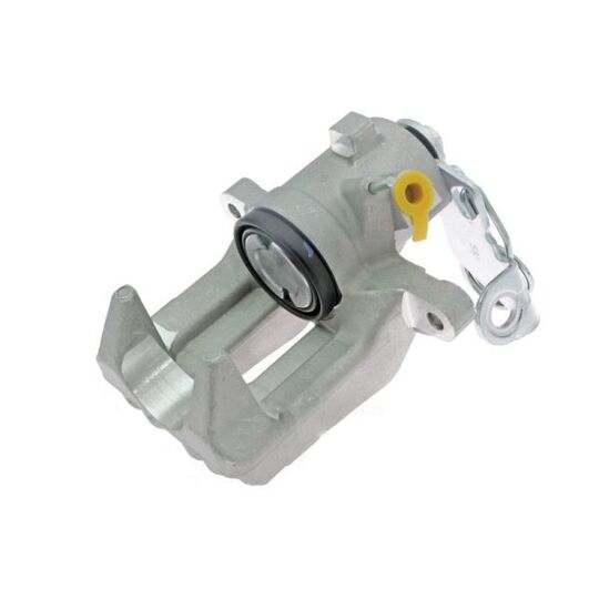 CZH1217 Brake Caliper