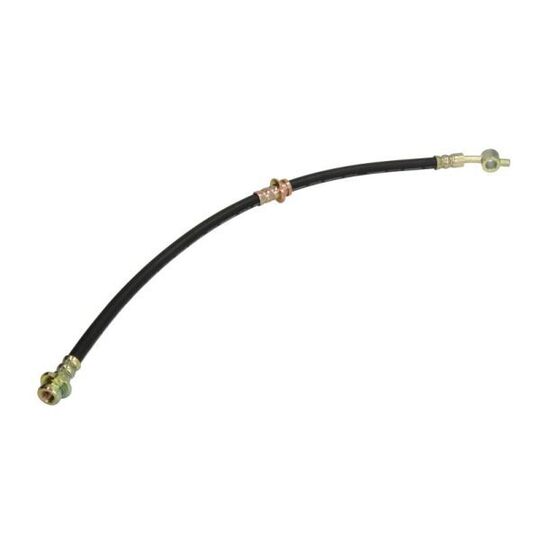 C815011ABE Brake Hose