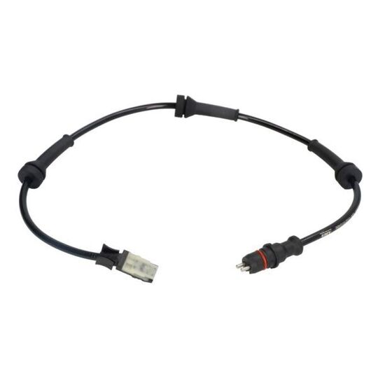 CCZ1512ABE Sensor, wheel speed
