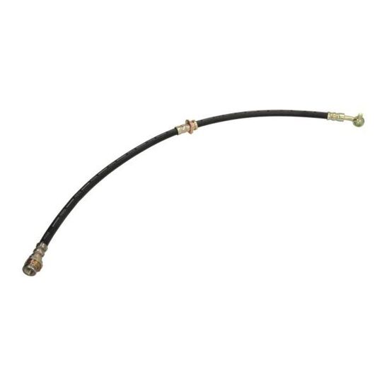 C815020ABE Brake Hose