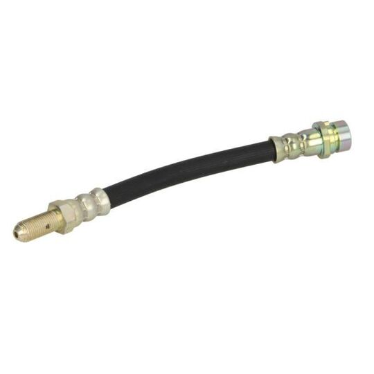 C83186ABE Brake Hose