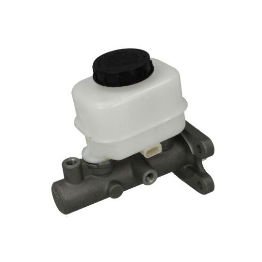 C91037ABE Brake Master Cylinder