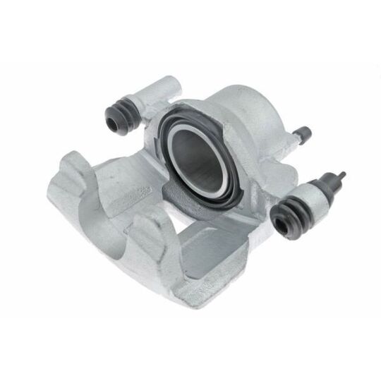 CZH1305 Brake Caliper