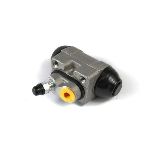 C50501ABE Wheel Brake Cylinder
