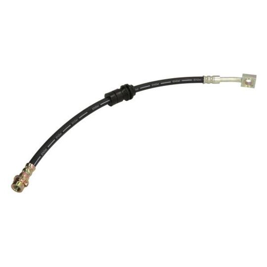 C83157ABE Brake Hose