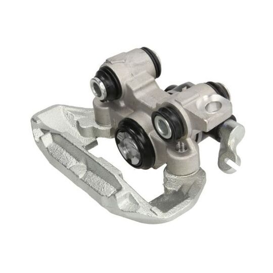 CZH1012 Brake Caliper