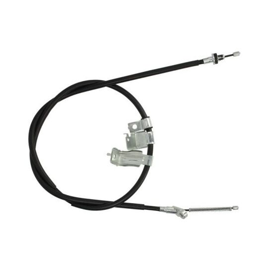 C71150ABE Cable, parking brake