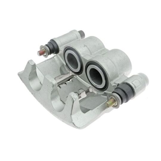 CZH1044 Brake Caliper