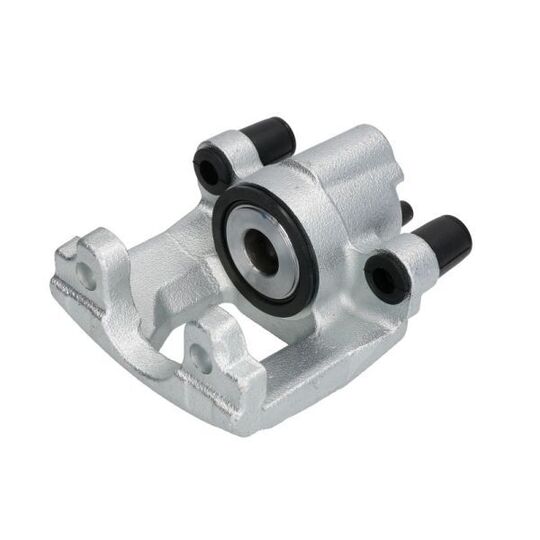 CZH1255 Brake Caliper