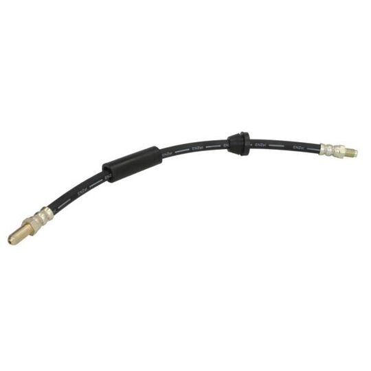 C83101ABE Brake Hose