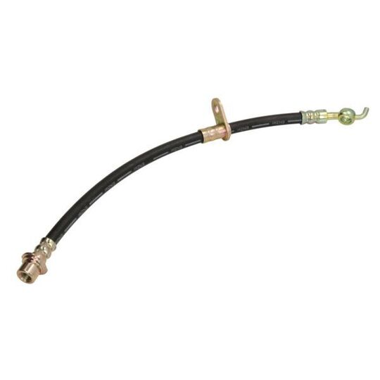 C81360ABE Brake Hose