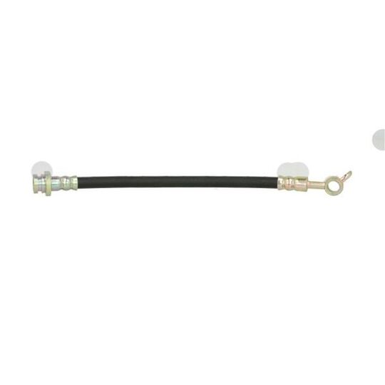 C815027ABE Brake Hose