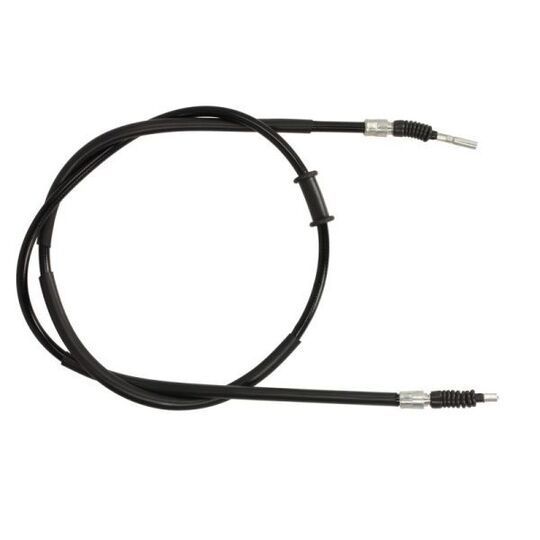 C7A003ABE Cable, parking brake