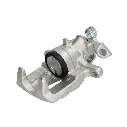 CZH1243 Brake Caliper
