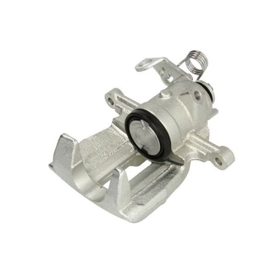 CZH1665 Brake Caliper