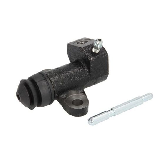 F81000ABE Slave Cylinder, clutch