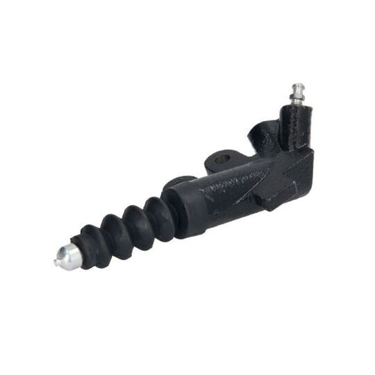 F83014ABE Slave Cylinder, clutch