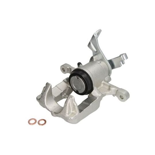 CZH1591 Brake Caliper