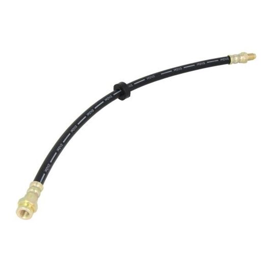 C85123ABE Brake Hose