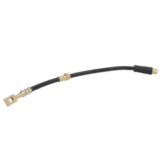 C84120ABE Brake Hose
