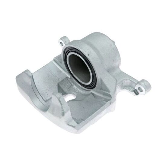 CZH1319 Brake Caliper