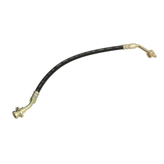 C83222ABE Brake Hose