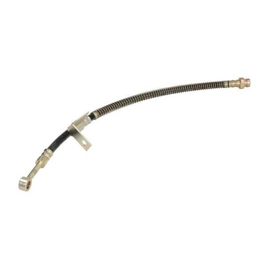 C80529ABE Brake Hose