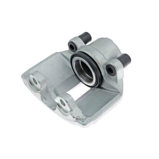 CZH1296 Brake Caliper