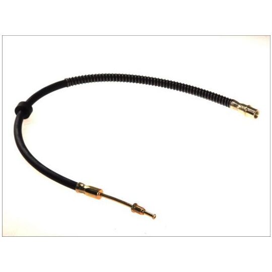 C86156ABE Brake Hose