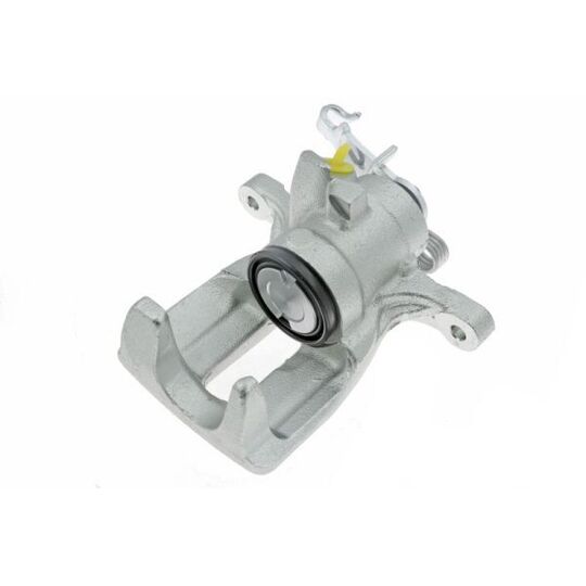 CZH1548 Brake Caliper