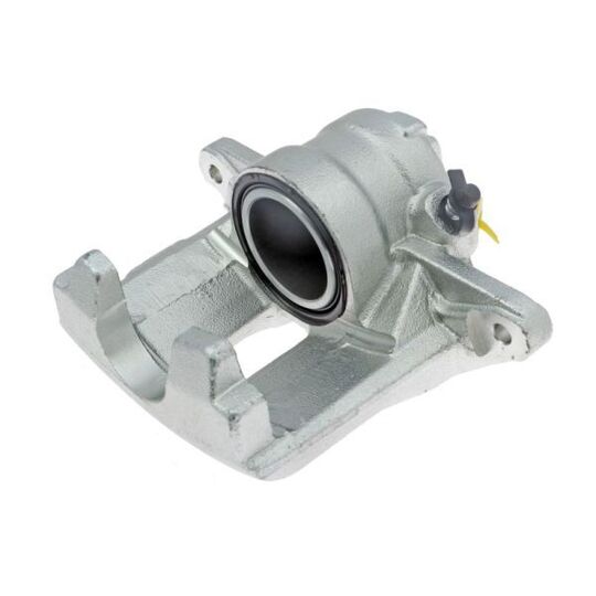CZH1253 Brake Caliper