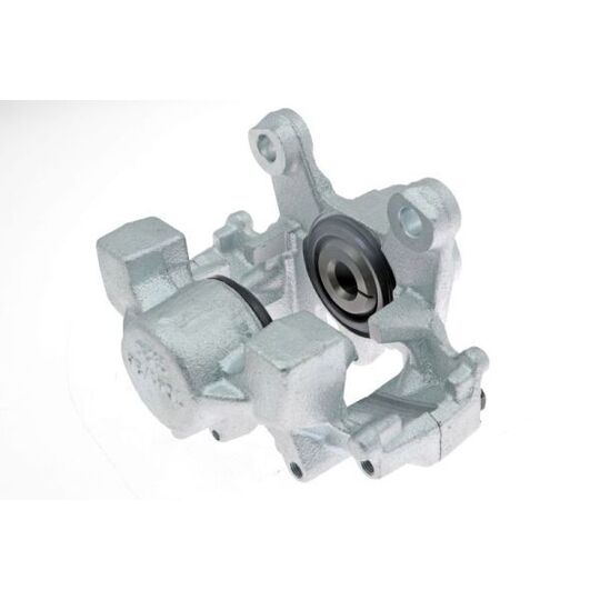 CZH1289 Brake Caliper