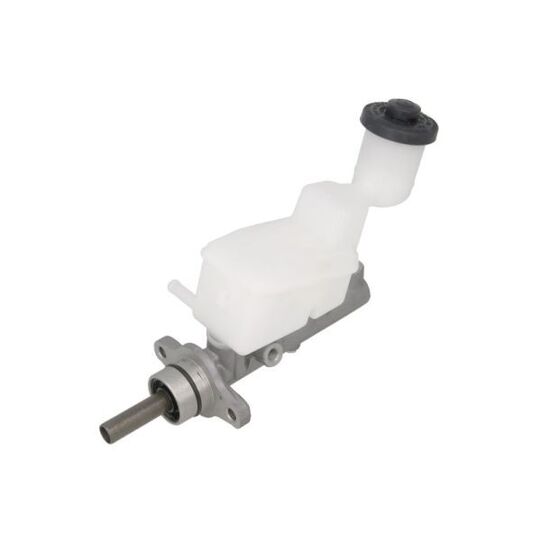 C92028ABE Brake Master Cylinder