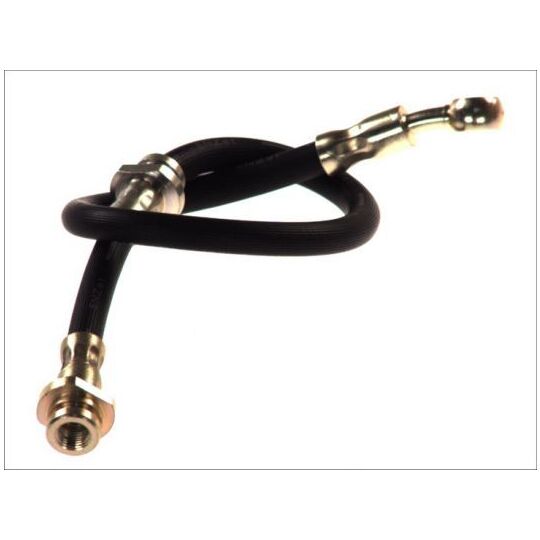 C81552ABE Brake Hose