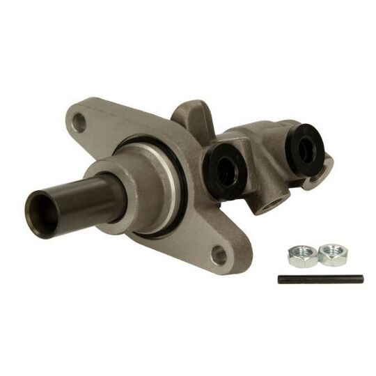 C9W027ABE Brake Master Cylinder