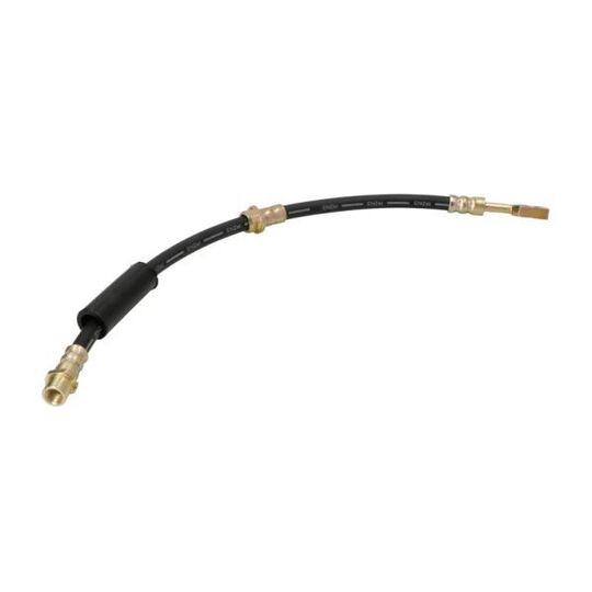 C84148ABE Brake Hose