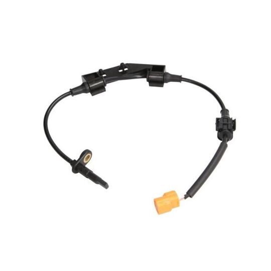 CCZ1316ABE Sensor, wheel speed