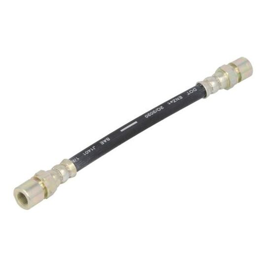 C80605ABE Brake Hose