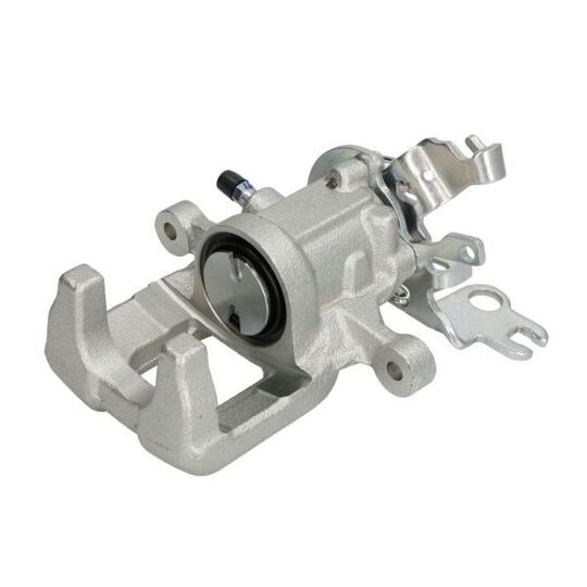 CZH1568 Brake Caliper