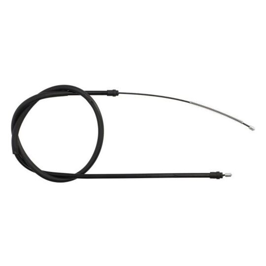 C7P004ABE Cable, parking brake