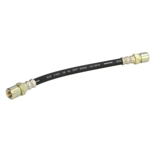 C84209ABE Brake Hose