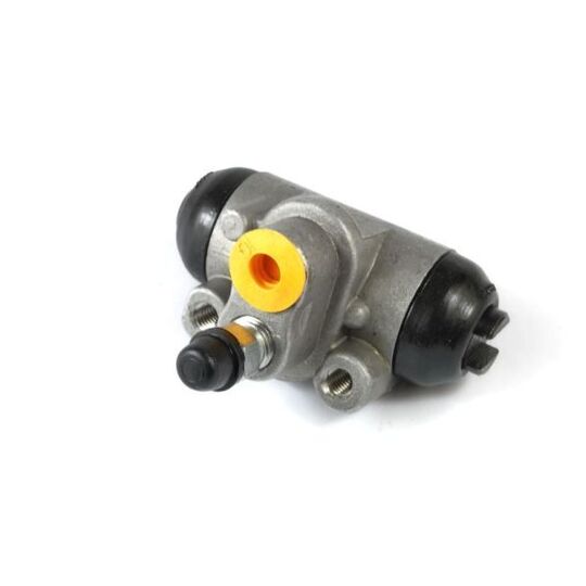 C58013ABE Wheel Brake Cylinder